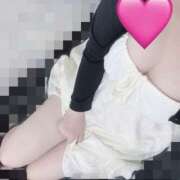 ヒメ日記 2025/07/30 12:53 投稿 西野 熟女待機所 厚木店