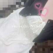 ヒメ日記 2025/07/30 17:40 投稿 西野 熟女待機所 厚木店