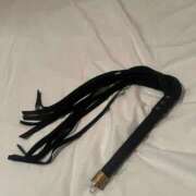 ヒメ日記 2025/12/26 11:20 投稿 Akane 新宿M性感フェチ倶楽部タントラ