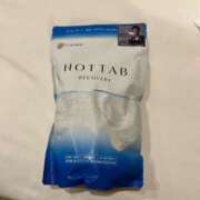 Akane これからもよろしくね 新宿M性感フェチ倶楽部タントラ