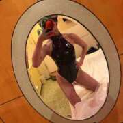 ヒメ日記 2026/03/27 22:26 投稿 Akane 新宿M性感フェチ倶楽部タントラ