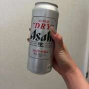 ヒメ日記 2026/04/08 13:57 投稿 Akane 新宿M性感フェチ倶楽部タントラ