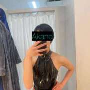 ヒメ日記 2026/04/10 09:32 投稿 Akane 新宿M性感フェチ倶楽部タントラ