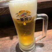 ヒメ日記 2026/04/11 00:28 投稿 Akane 新宿M性感フェチ倶楽部タントラ