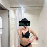 ヒメ日記 2026/04/12 16:51 投稿 Akane 新宿M性感フェチ倶楽部タントラ