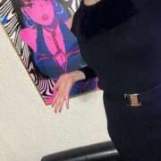 ヒメ日記 2024/12/12 20:04 投稿 Akane 五反田M性感フェチ倶楽部 マスカレード