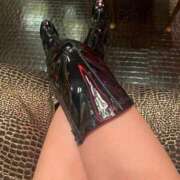 ヒメ日記 2025/01/20 20:19 投稿 Akane 五反田M性感フェチ倶楽部 マスカレード