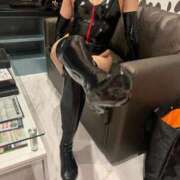 ヒメ日記 2025/02/15 18:08 投稿 Akane 五反田M性感フェチ倶楽部 マスカレード