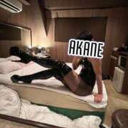 ヒメ日記 2025/03/21 22:45 投稿 Akane 五反田M性感フェチ倶楽部 マスカレード