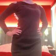 ヒメ日記 2025/03/31 08:33 投稿 Akane 五反田M性感フェチ倶楽部 マスカレード