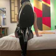 ヒメ日記 2025/09/06 17:04 投稿 Akane 五反田M性感フェチ倶楽部 マスカレード