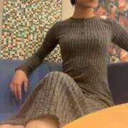 ヒメ日記 2025/10/30 23:57 投稿 Akane 五反田M性感フェチ倶楽部 マスカレード