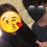 ヒメ日記 2026/03/02 11:10 投稿 Akane 五反田M性感フェチ倶楽部 マスカレード