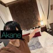 ヒメ日記 2026/10/05 21:14 投稿 Akane 五反田M性感フェチ倶楽部 マスカレード