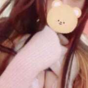 ヒメ日記 2024/12/18 23:03 投稿 れん 秋葉原コスプレ学園in仙台