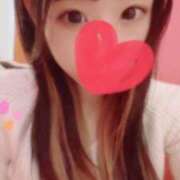 ヒメ日記 2024/12/19 00:33 投稿 れん 秋葉原コスプレ学園in仙台