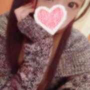 ヒメ日記 2025/02/06 21:23 投稿 れん 秋葉原コスプレ学園in仙台