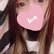 ヒメ日記 2025/04/06 19:53 投稿 れん 秋葉原コスプレ学園in仙台