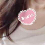 ヒメ日記 2025/04/17 19:23 投稿 れん 秋葉原コスプレ学園in仙台