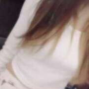 ヒメ日記 2025/05/13 21:43 投稿 れん 秋葉原コスプレ学園in仙台