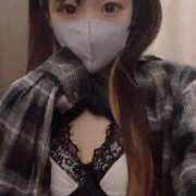 ヒメ日記 2025/06/07 00:09 投稿 れん 秋葉原コスプレ学園in仙台