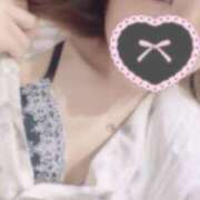 ヒメ日記 2025/06/09 23:43 投稿 れん 秋葉原コスプレ学園in仙台