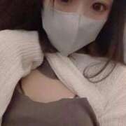 ヒメ日記 2025/09/25 21:23 投稿 れん 秋葉原コスプレ学園in仙台