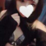 ヒメ日記 2025/10/29 22:03 投稿 れん 秋葉原コスプレ学園in仙台