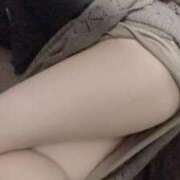 ヒメ日記 2025/11/04 21:53 投稿 れん 秋葉原コスプレ学園in仙台