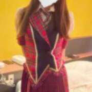 ヒメ日記 2025/11/11 19:03 投稿 れん 秋葉原コスプレ学園in仙台