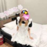 ヒメ日記 2025/12/09 21:43 投稿 れん 秋葉原コスプレ学園in仙台