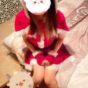 ヒメ日記 2025/12/23 21:33 投稿 れん 秋葉原コスプレ学園in仙台