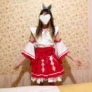 れん 出勤したよ(๑•̀ㅂ•́)و✧ 秋葉原コスプレ学園in仙台