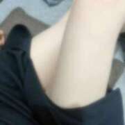 ヒメ日記 2026/01/30 21:22 投稿 れん 秋葉原コスプレ学園in仙台