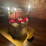 れん 3/13日のお礼日記です💌 秋葉原コスプレ学園in仙台