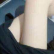 れん 出勤🚗³₃ 秋葉原コスプレ学園in仙台