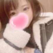 ヒメ日記 2026/07/05 09:43 投稿 れん 秋葉原コスプレ学園in仙台