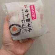 ヒメ日記 2024/12/11 13:05 投稿 あやめ 佐賀人妻デリヘル 「デリ夫人」