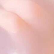 ヒメ日記 2024/12/20 23:15 投稿 あやめ 佐賀人妻デリヘル 「デリ夫人」