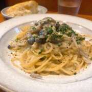 ヒメ日記 2024/12/24 02:13 投稿 あやめ 佐賀人妻デリヘル 「デリ夫人」