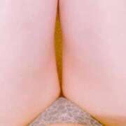 ヒメ日記 2025/01/12 01:07 投稿 あやめ 佐賀人妻デリヘル 「デリ夫人」