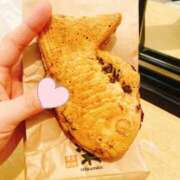 ヒメ日記 2025/01/15 00:20 投稿 あやめ 佐賀人妻デリヘル 「デリ夫人」