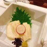 ヒメ日記 2025/01/24 12:51 投稿 あやめ 佐賀人妻デリヘル 「デリ夫人」