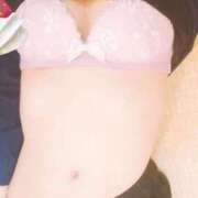 ヒメ日記 2025/01/24 14:28 投稿 あやめ 佐賀人妻デリヘル 「デリ夫人」