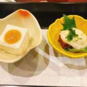 ヒメ日記 2025/01/24 17:49 投稿 あやめ 佐賀人妻デリヘル 「デリ夫人」