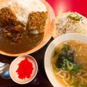 ヒメ日記 2025/01/26 00:29 投稿 あやめ 佐賀人妻デリヘル 「デリ夫人」