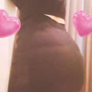 ヒメ日記 2025/01/26 10:31 投稿 あやめ 佐賀人妻デリヘル 「デリ夫人」