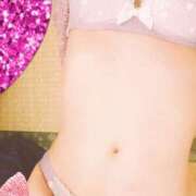 ヒメ日記 2025/01/29 00:15 投稿 あやめ 佐賀人妻デリヘル 「デリ夫人」