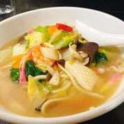 ヒメ日記 2025/02/28 15:51 投稿 あやめ 佐賀人妻デリヘル 「デリ夫人」