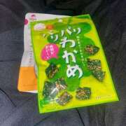 ヒメ日記 2025/03/27 03:12 投稿 あやめ 佐賀人妻デリヘル 「デリ夫人」